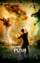 Push (2009 - VJ Junior - Luganda)